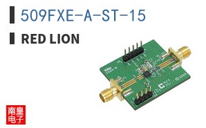 509FXE-A-ST-15 ͼƬ